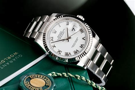 rolex datejust shower|Rolex Datejust release date.